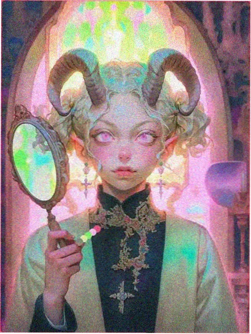 高清电影免费看《长夜将烬》海报